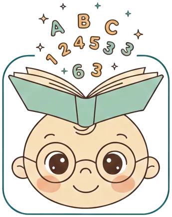 BebeLector: La App del Metodo Doman para Ensenar a Leer a tu Bebe